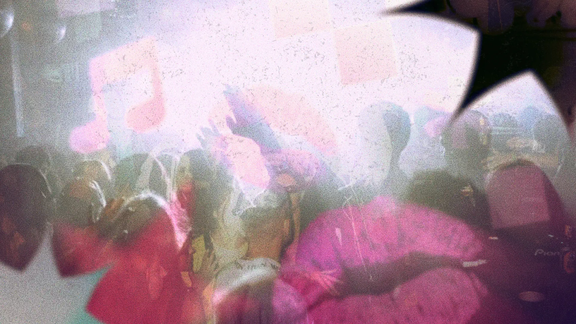 Hot Girls Love Techno cover